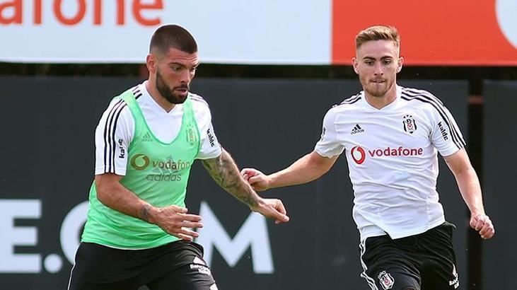Eksik ama inançlı Kartal