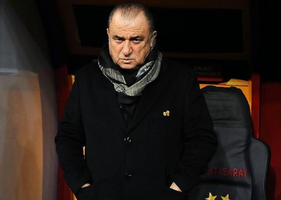 Galatasaray taraftarı kararını verdi: Bu fotoğraf heykel olsun!