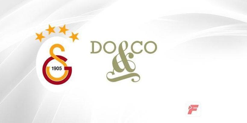 Do&Co İkram Hizmetleri'nin sahibi kim? Do&Co İkram Hizmetleri kaç yılında kuruldu?