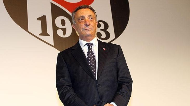 Başkan sahaya iniyor