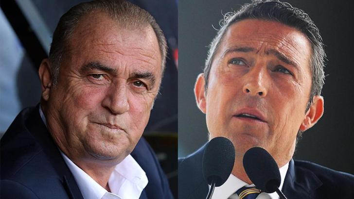 Galatasaray Kulübü, Divan Restoran'ın sözleşmesini feshetti...