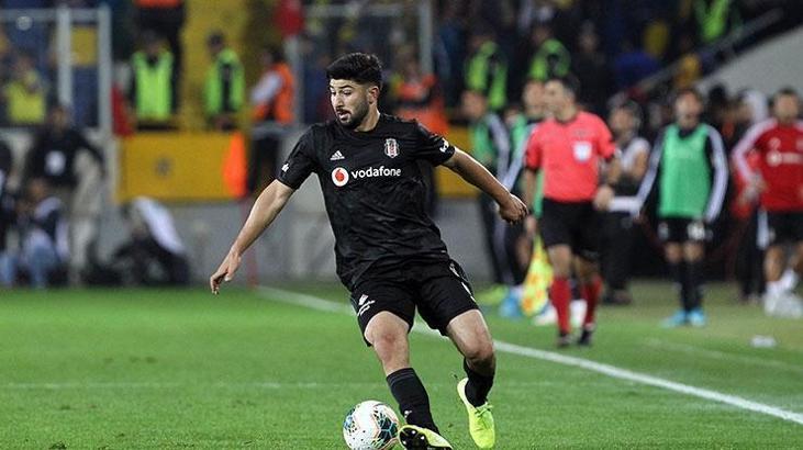 Görev adamı Güven