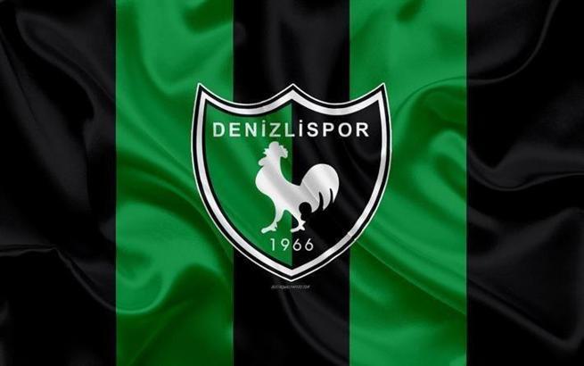 Denizlispor Fenerbahçe maçına hazır