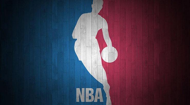 NBA'de yeni sezon heyecanı