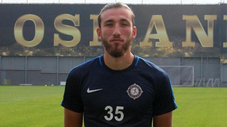 Atakan Rıdvan Çankaya'dan eleştirilere cevap