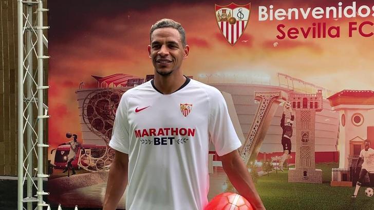 Fernando'dan Galatasaray'dan ayrılığıyla ilgili bomba itiraf!