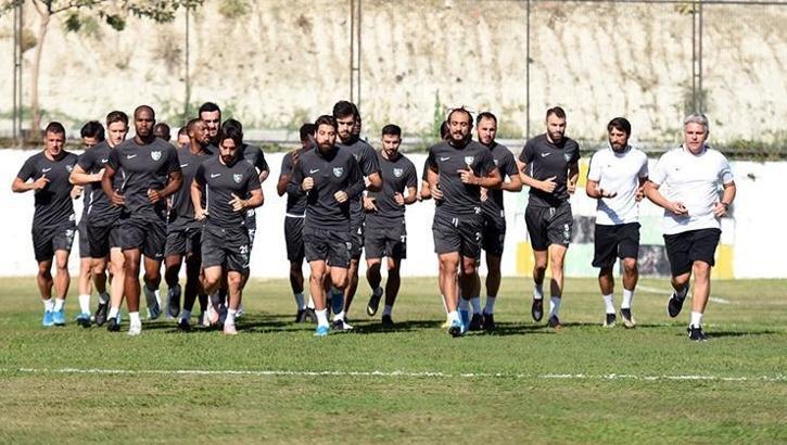 Denizlispor - Fenerbahçe maç biletleri bugün satışa çıkıyor