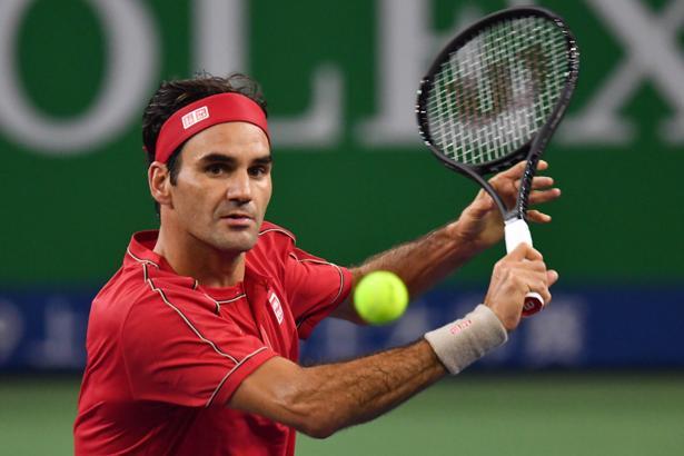 Roger Federer Fransa Açık'a katılacağını açıkladı