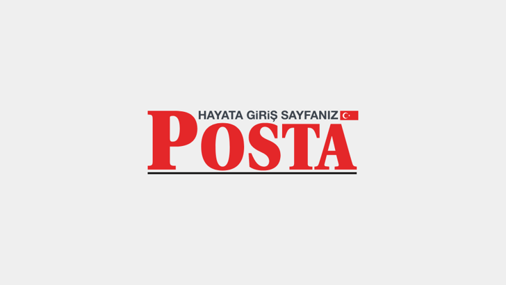 Akhisar içerde ilk maçta