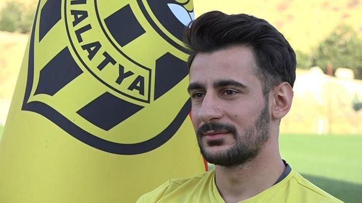 Rahman Buğra Çağıran: