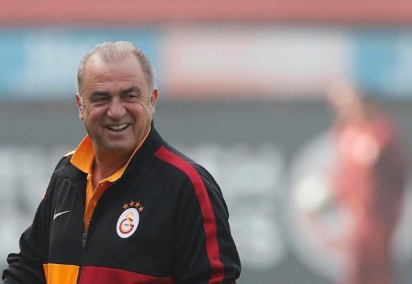 Galatasaray'da son dakika! Real Madrid'e karşı PSG taktiği