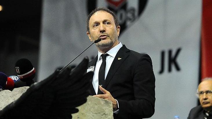 Tekinoktay: Çebi ve Adalı koalisyon kursun!