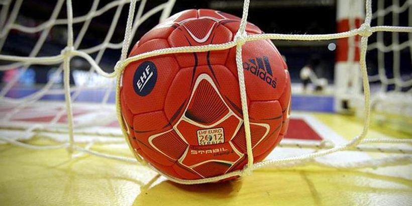 Türkiye - Kuzey Makedonya maç sonucu: 23-26
