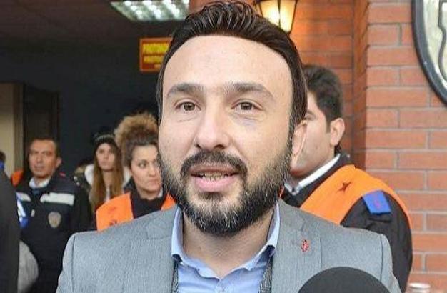 Yeni Malatyaspor: Önümüzdeki 3 maçı da kazanmayı arzuluyoruz