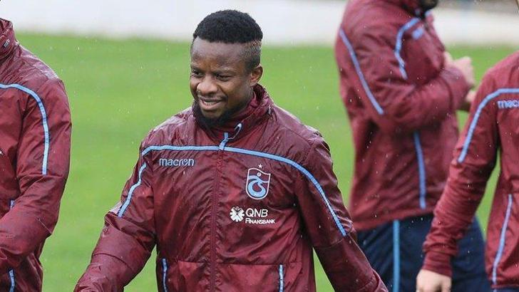 Ogenyi Onazi geri sayımda
