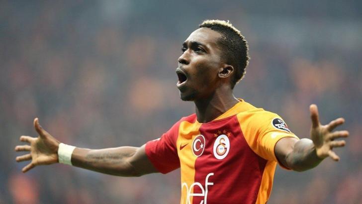William D'Avila: Onyekuru işi 1 aya netleşir
