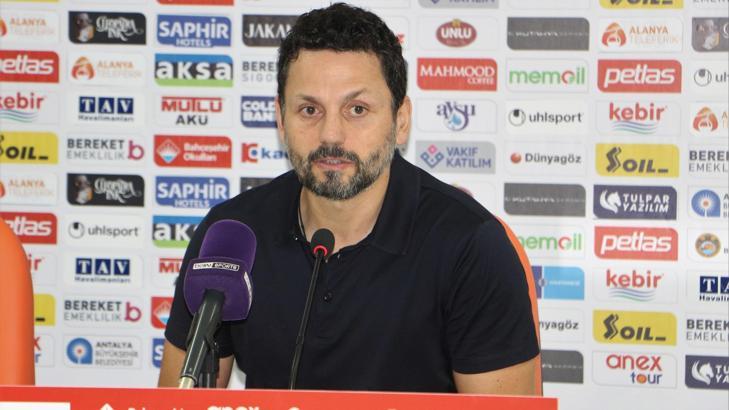 Erol Bulut: