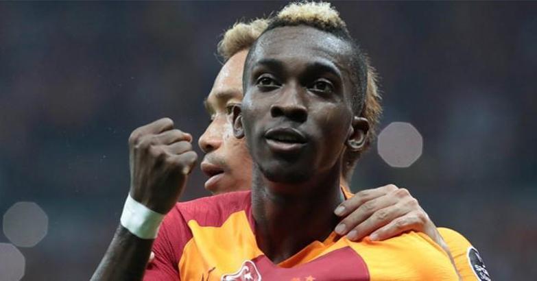 Galatasaray'da son dakika! Onyekuru gelmek için can atıyor