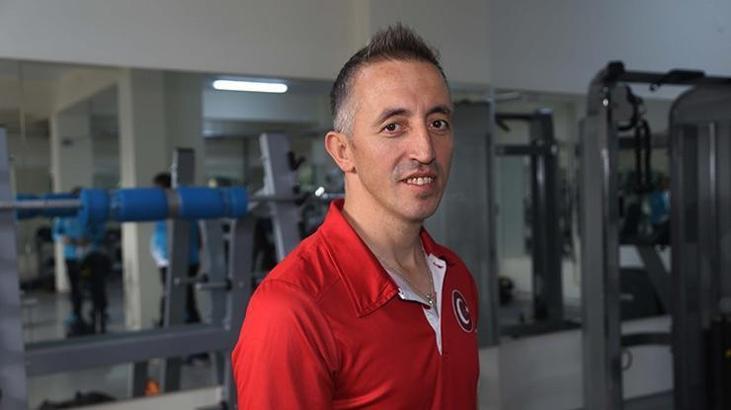 Boksta yıldız kızların hedefi Avrupa'da 6'da 6