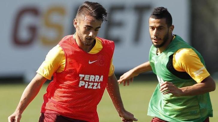 Fatih Terim'den futbolculara: Vazgeçilmez değilsiniz