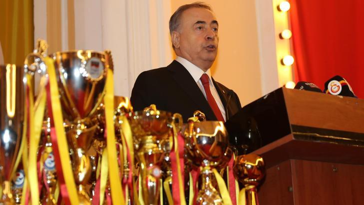 Mustafa Cengiz: “Cevabımızın altından kalkamazlar”