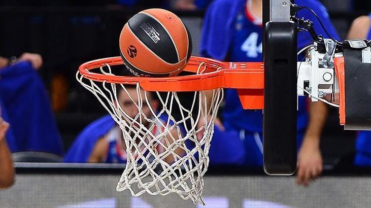 THY Euroleague'de 3. hafta heyecanı