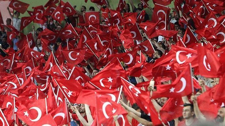 U18, İsveç'le berabere kaldı