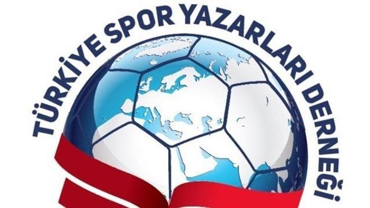 TSYD, Haliç Üniversitesi'nin Levent'ten tahliyesini istedi