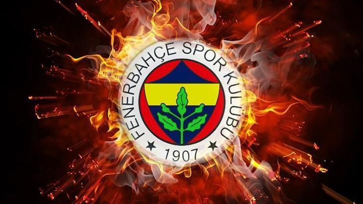Fenerbahçe'de mucize değişim