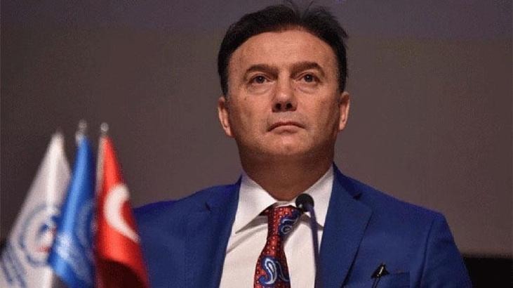 Mandıralı analiz etti