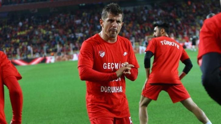 Fenerbahçe'ye Emre Belözoğlu şoku! İşte kaçıracağı maçlar