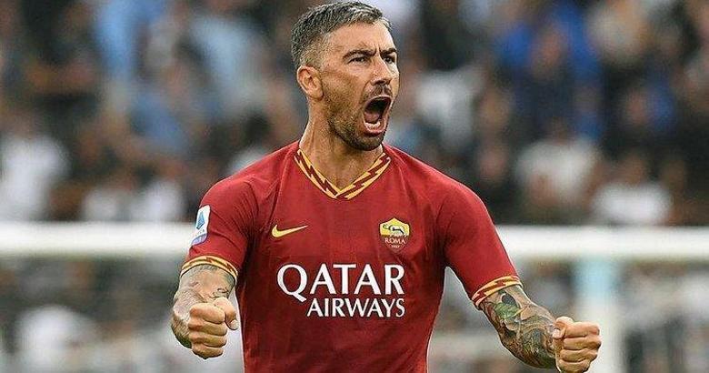 Kolarov'dan transfer açıklaması! Fenerbahçe'ye müjde