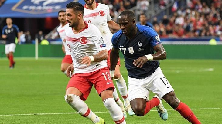 Beşiktaş'ta Umut Meraş pişmanlığı!