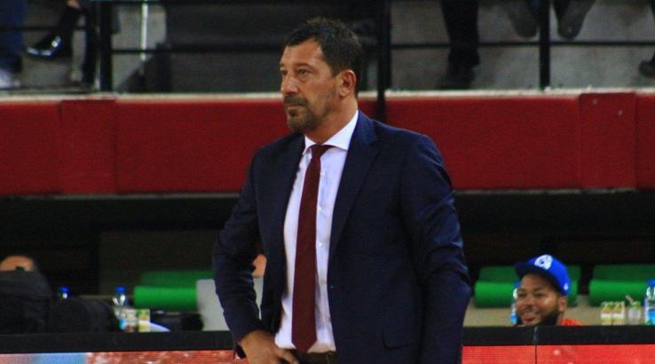 Pınar Karşıyaka'da Sarıca farkı