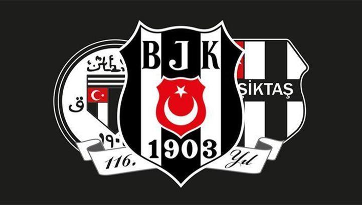 Beşiktaş'ta başkan adayları resmen belli oldu