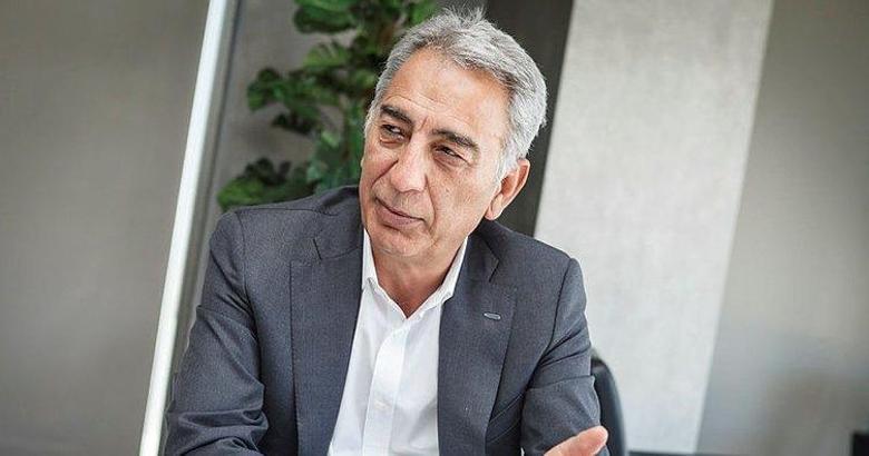 Adnan Polat: Liseci zihniyet hortladı