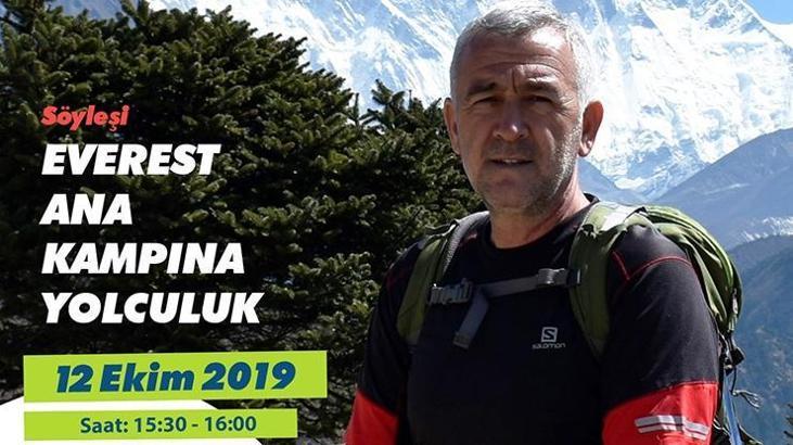 Bursa'da turizm ve sporla dolu bir hafta sonu