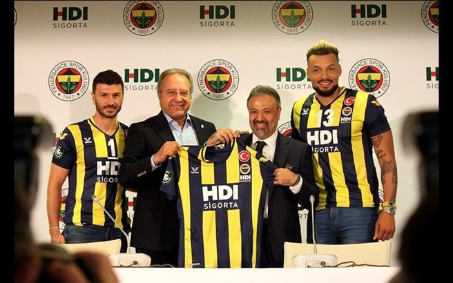 Şampiyonlar Kupası 23 Ekim'de