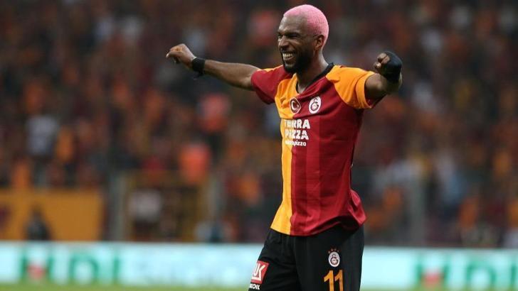 Ryan Babel'den olay sözler: