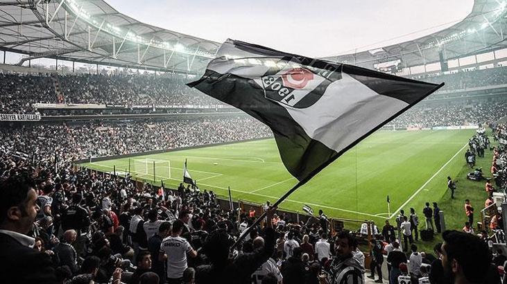 Beşiktaş'ta korkunç tablo!