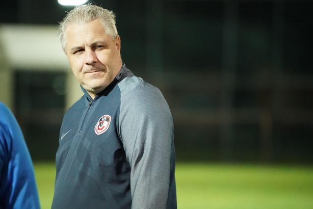 Marius Sumudica son noktayı koydu: Gitmiyorum!
