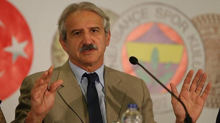 Fenerbahçe'yi Terraneo yaktı! İşte o detay