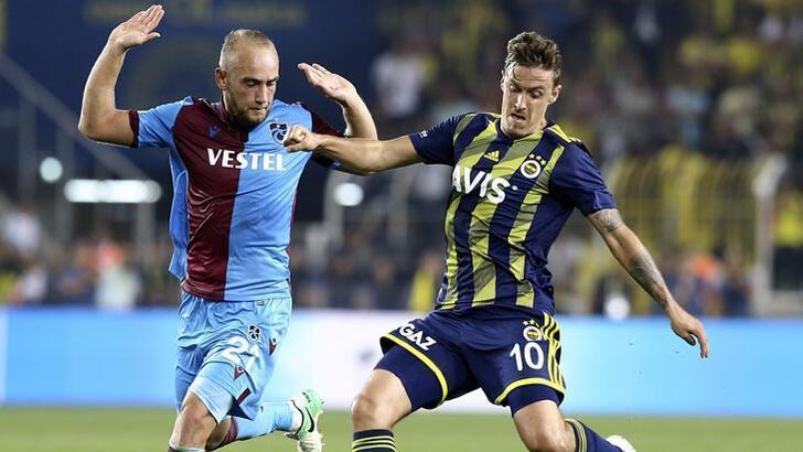 Yanal'ın kilit noktası: En az iki pozisyon