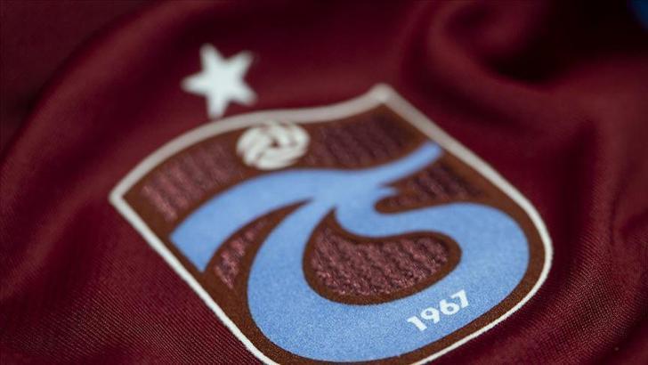 Trabzonspor'un değeri arttı