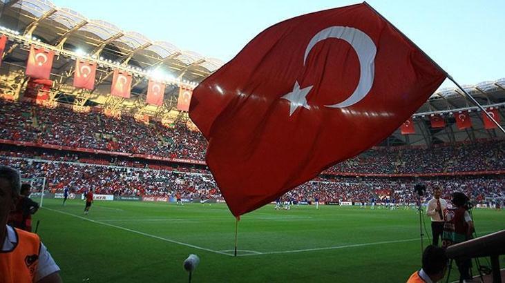 Fransa biletleri için program belli oldu
