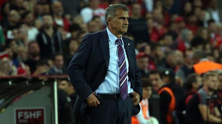 Güneş: Alınlarından öpüyorum