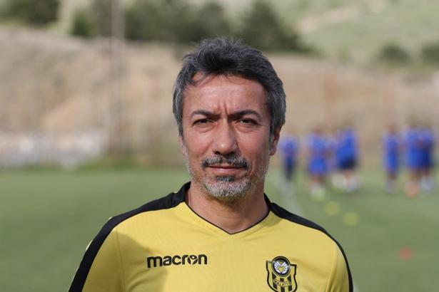 Malatya'nın zirve hedefi