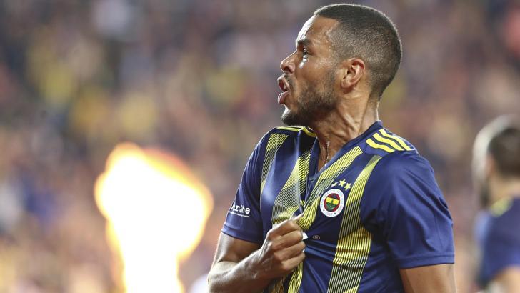 Zanka: Şampiyon olacağımıza inanıyoruz