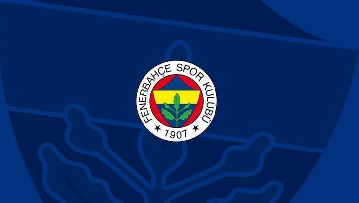 Fenerbahçe Yönetim Kurulu'nda görev değişikliği