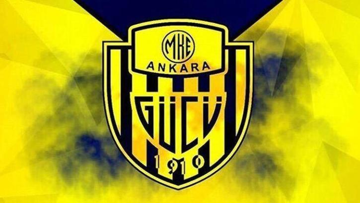MKE Ankaragücü'nde olağanüstü genel kurul tarihi belli oldu